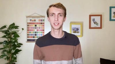 Creating Memorable User Experiences With Website Personalization