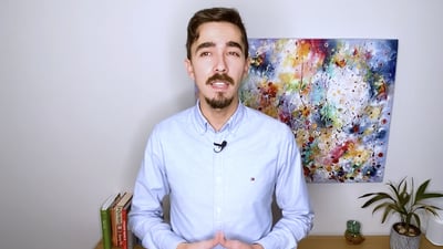 Améliorer l'expérience utilisateur avec la personnalisation