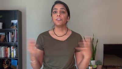 Customer Journey Mapping