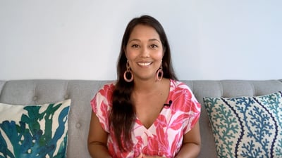 Cómo crear páginas de destino con las herramientas gratuitas de HubSpot