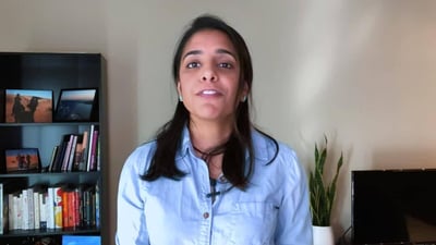 Using Live Chat as a Customer Service Channel