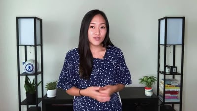 How to Decide if It's Time to Implement Automation