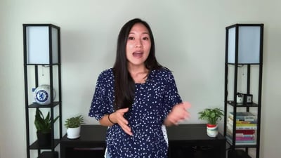 Using CRM Data to Trigger Automation in HubSpot