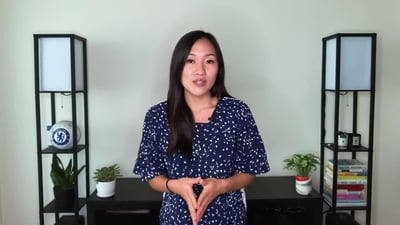 Connect Business Processes to Workflow Actions