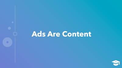 Setting the Foundation for Digital Advertising Strategy