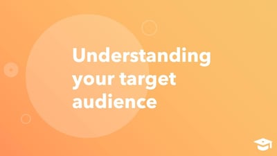 How to Strategize and Plan Your Paid Media Campaigns