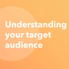 Thumbnail for How to Strategize and Plan Your Paid Media Campaigns