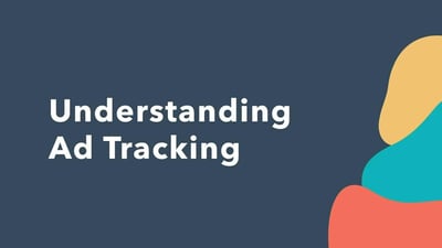 How to Monitor and Report on Ad Performance