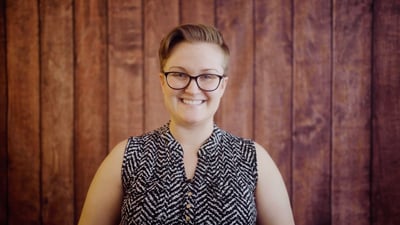 Introduction to Revenue Operations (RevOps)