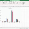 Thumbnail for Visualizing Data in Excel