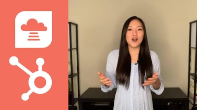 Integrating Nubox with HubSpot