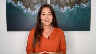 Integrar Nubox con HubSpot