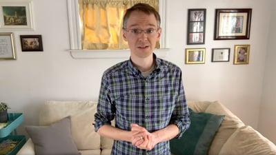 Capturing Your Conversations With Calling