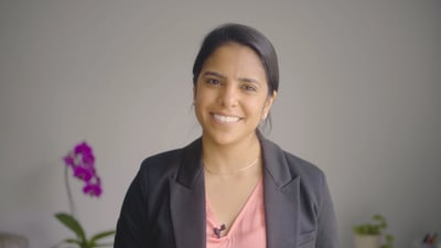 Powering Your Business Through WhatsApp