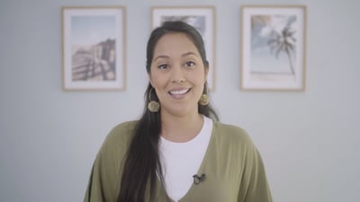 Cómo usar la integración nativa de HubSpot con WhatsApp