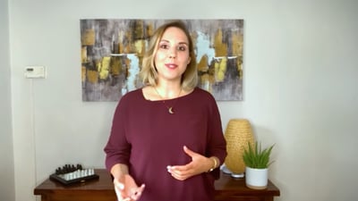 Tool zur Gestaltung von Preisen und Angebotspaketen