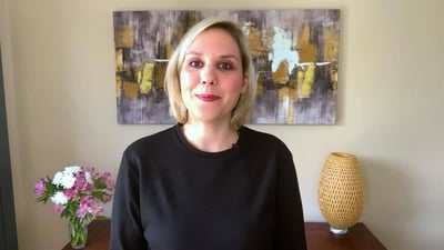 Reibungsloser Vertrieb