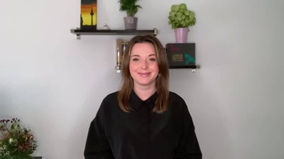 Certification à la méthodologie de vente sans frictions