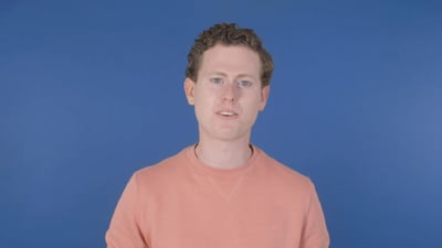 Build a Marketing Campaign in Marketing Hub Starter