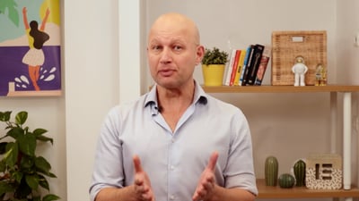 WordPress Training Course: Learn How to Build a WordPress Site With Elementor