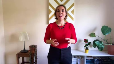 CMS Hub für Marketer