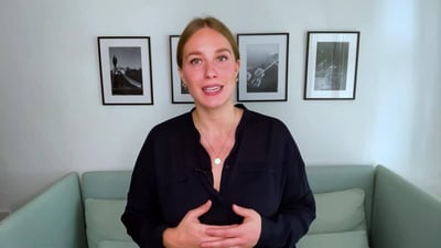 Kurs zur Website-Optimierung: Webseiten-Performance verbessern und mehr