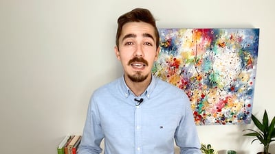 Formation sur l'optimisation de sites web : comment améliorer la performance des pages et plus