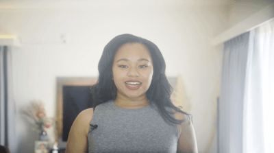 ナレッジベースの構築