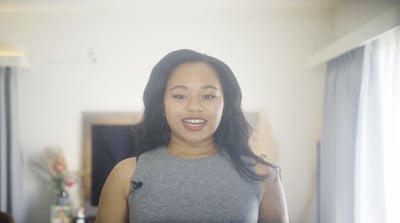 HubSpotでの顧客フィードバック機能の設定