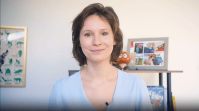 Introduction to Marketing Hub