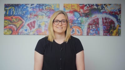 So nutzt man KI im Marketing