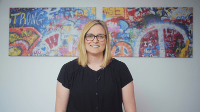 Bessere Prompts für bessere Ergebnisse