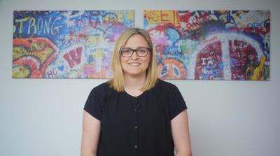 Marketing-Insights mit KI für eine strategische Entscheidungsfindung