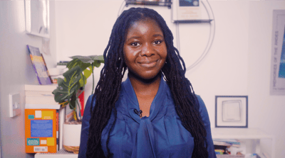 L'IA pour les marketeurs