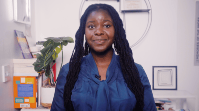 L'IA pour les campagnes de marketing