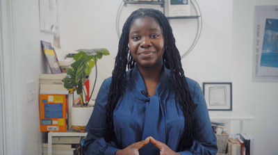 Comment utiliser l'IA pour le marketing