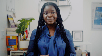 De meilleures requêtes pour de meilleurs résultats : la rédaction de requête IA pour les marketeurs