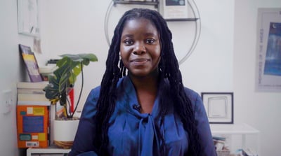 L'intelligence artificielle au service de la prise de décision stratégique