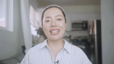 マーケティング担当者向けのAI