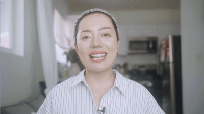 AIによるマーケティングキャンペーン