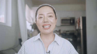 AIの活用による戦略的な意思決定