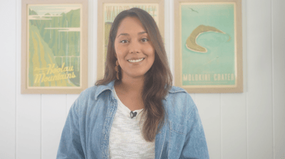 Cómo crear y actualizar un formulario en HubSpot