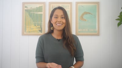 Cómo mapear tus datos existentes a HubSpot