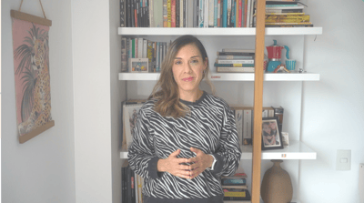 Beneficios clave de integrar Zapier con HubSpot