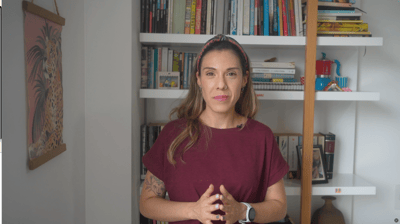 Qué es la herramienta de correo de HubSpot