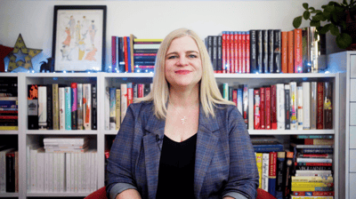 How to Get More Instagram Followers