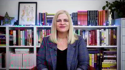 Expanding Your Instagram Audience With Influencer Content