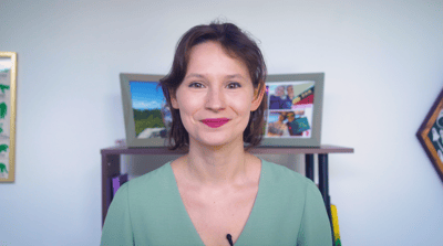 Securing Your HubSpot Data