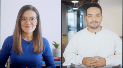 Empieza a usar el correo gratuito de HubSpot