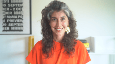 Drive the Integration Process With Use Cases